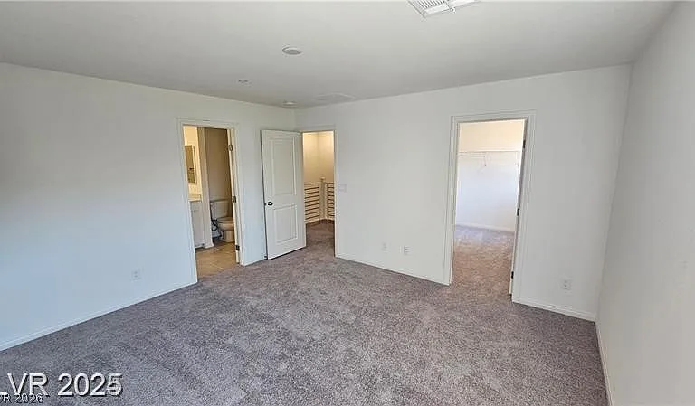 3415 Costa Caparica Ln — Photo 23