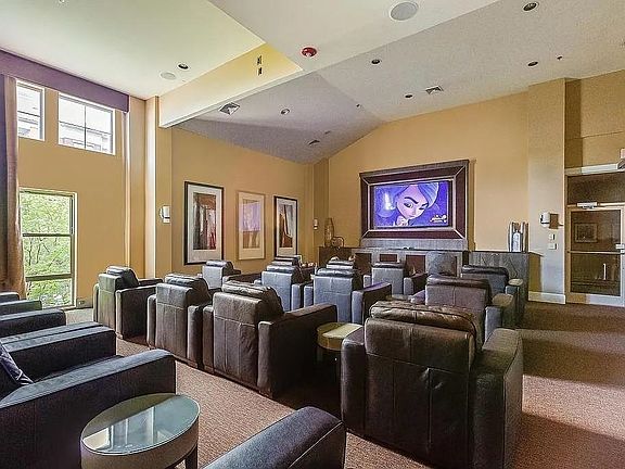 4th image of 26 Avenue At Port Imperial APT 214