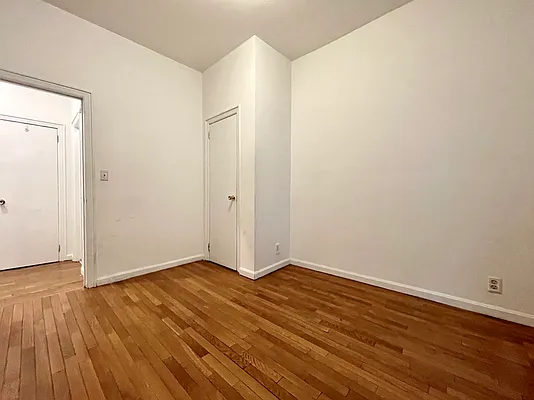 Rented by Corcoran | media 9