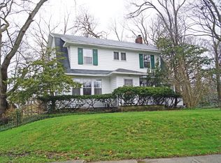 243 Kensington Rd, East Lansing, MI 48823