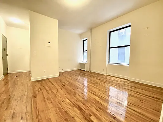 Rented by Corcoran | media 2