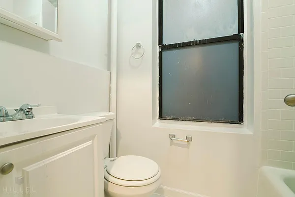 Rented by Hillel Realty Group | media 12