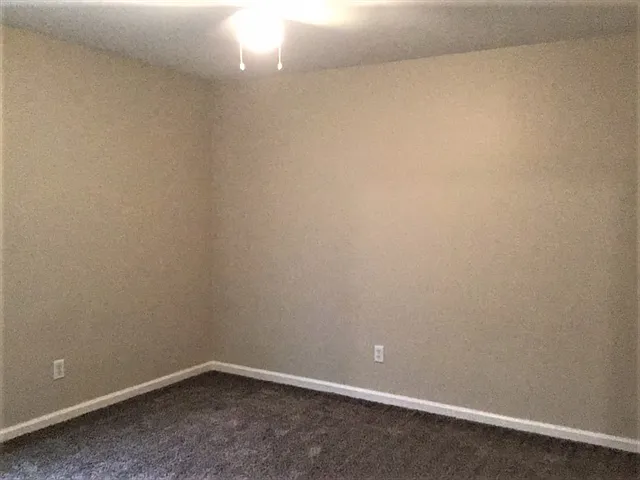 122 Spring Lakes Dr — Photo 13