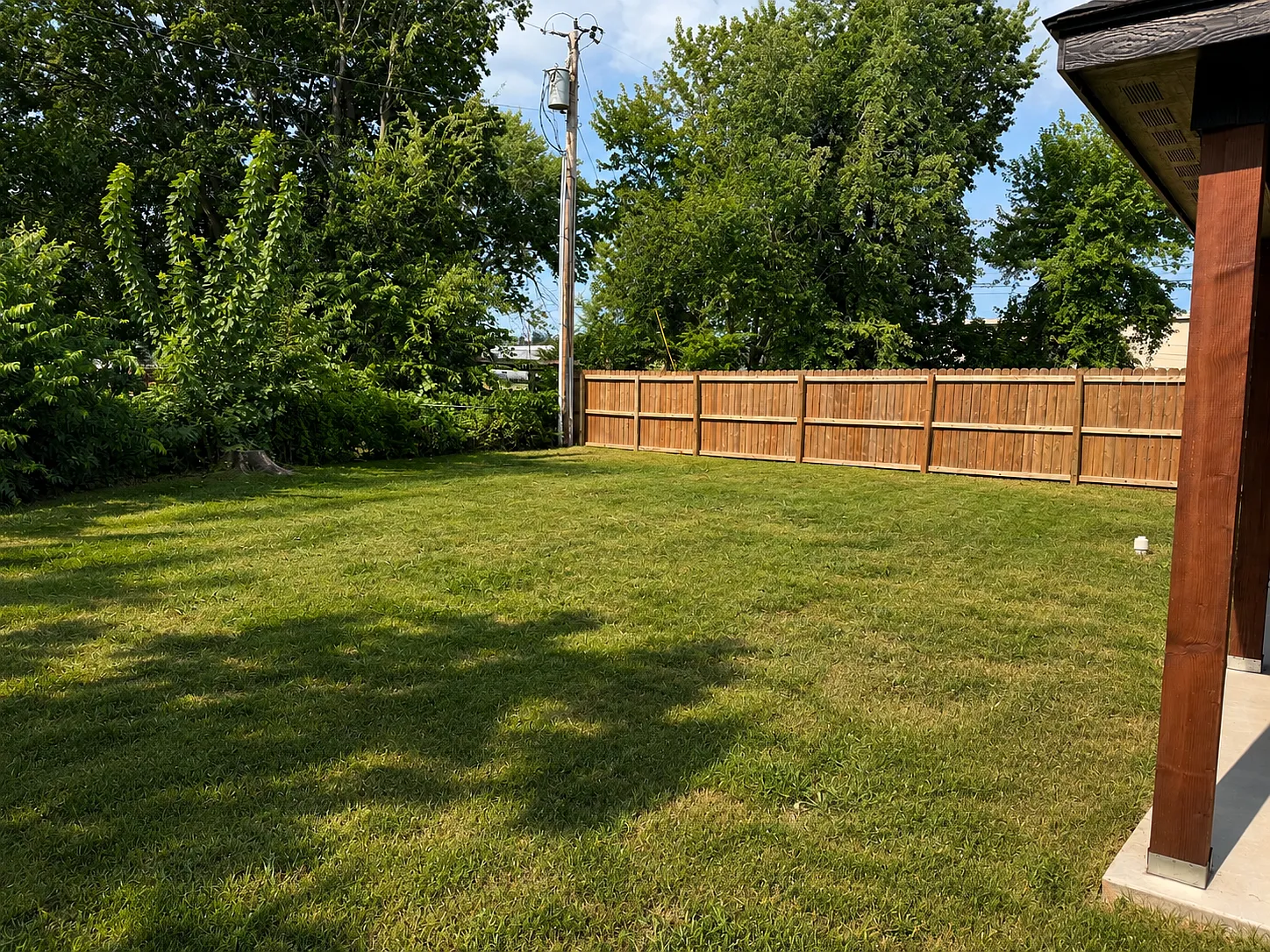 3 bed, 1300 sqft, $1,800 — Photo 4