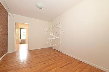 Rented by Red Sparrow Realty Group