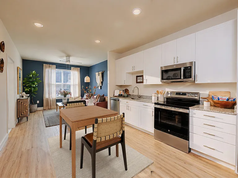 Kitchen Model_3