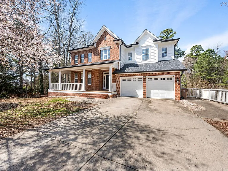 101 Palmwood Ct — Photo 47