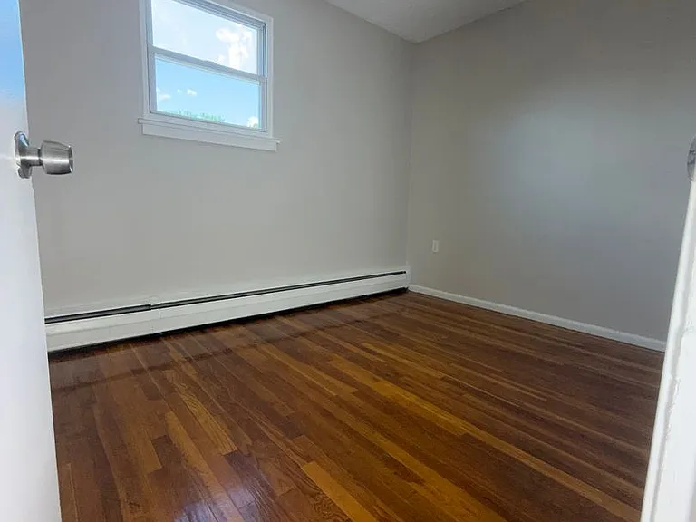 206 Stackpole Street — Photo 19