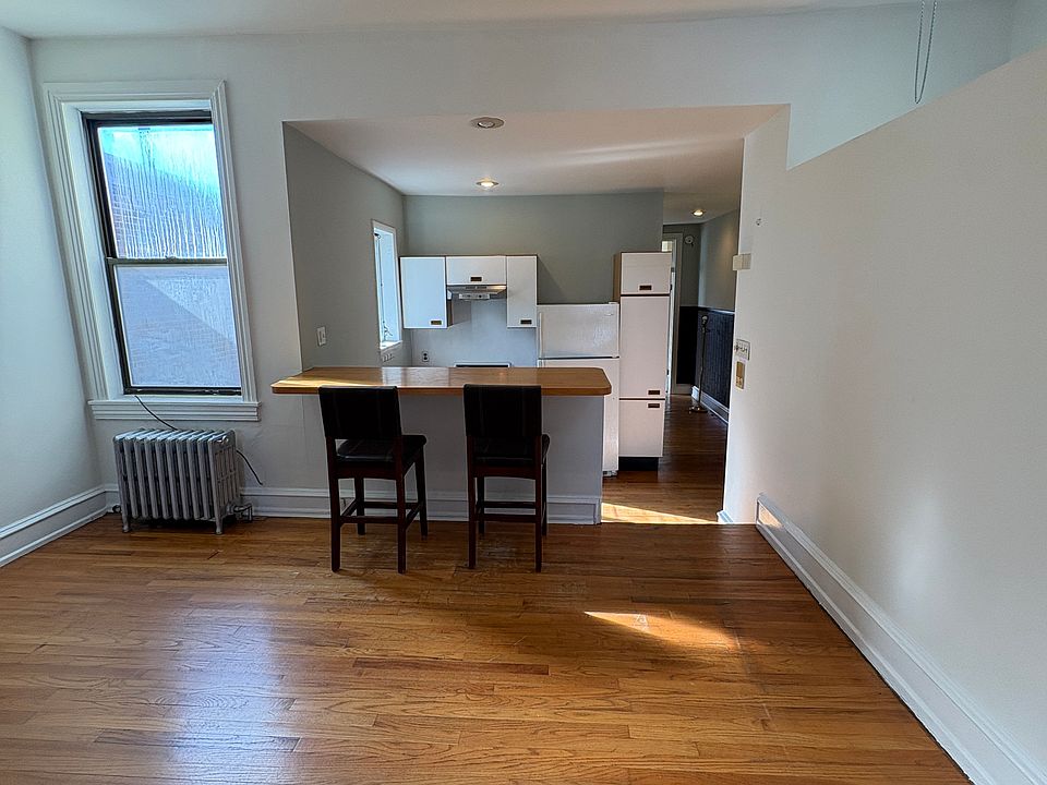 1936 W. Girard Ave. Philadelphia, PA