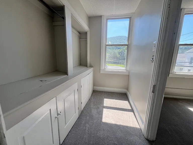 404 Swatara St #404 — Photo 15