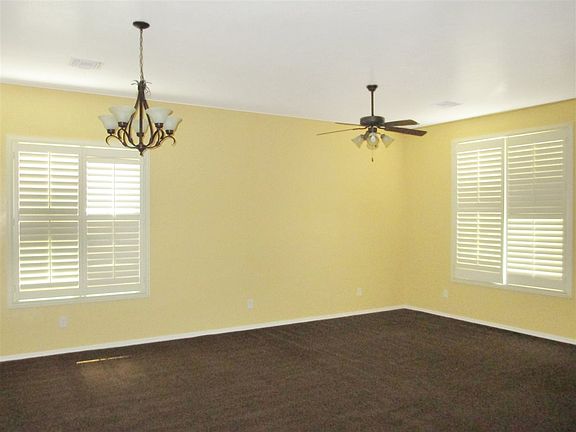 2nd image of 2681 S 47th Ave