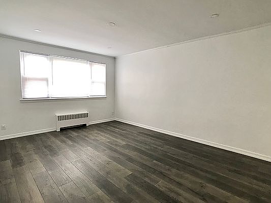 5th image of 24-59 43rd St #1F