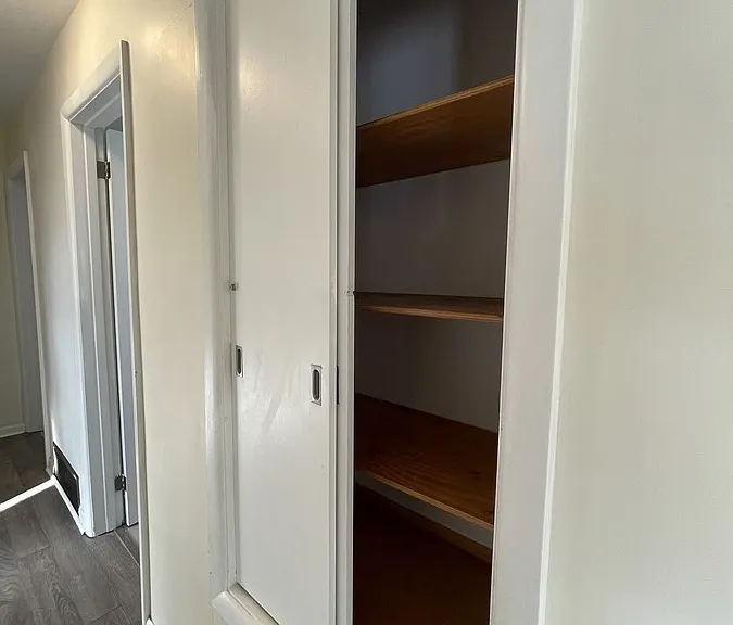 2848 Radisson Ave — Photo 13