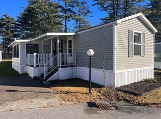 9 Beechplum Dr, Old Orchard Beach, ME 04064