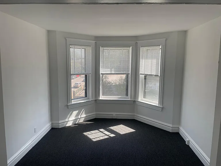 livening room