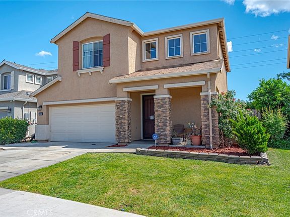 3rd image of 4324 Strathmore Pl