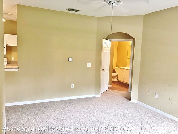 3rd image of 858 Grand Regency Poin #104