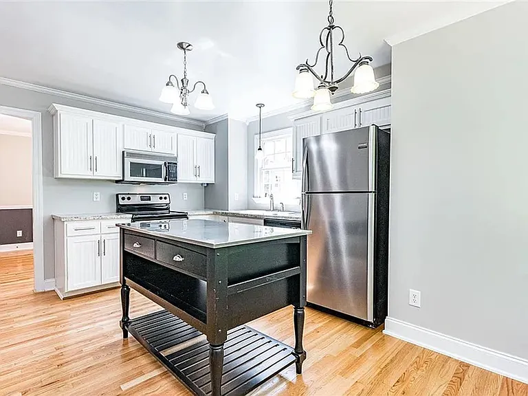 232 Whistling Swan Dr — Photo 12
