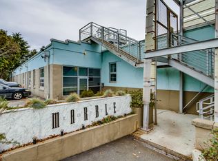 964 Dekalb Ave NE #107, Atlanta, GA 30307