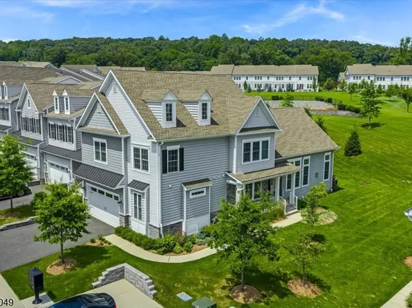 20 Juniper Ct, Cedar Grove Twp., NJ 07009