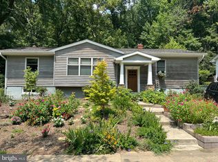 127 Greenhill Rd, Greenbelt, MD 20770