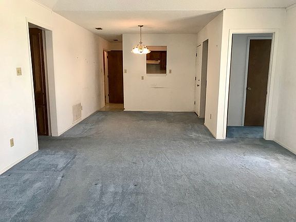 2nd image of 8655 Cornell Ave