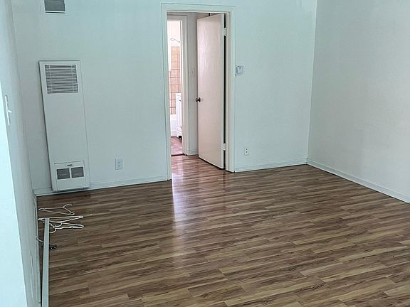 5th image of 118-1 E Palmer Ave #3