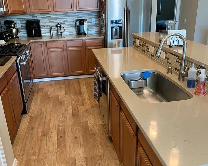 344 Skwentna Dr — Photo 8