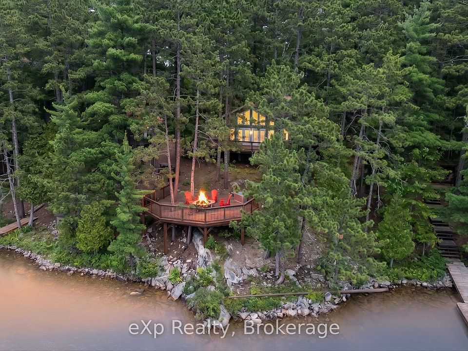1st image of 0 S Shore Rd