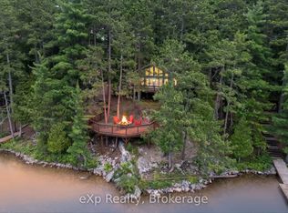 0 S Shore Rd, Sudbury, ON P0M 3C0