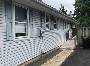 2226 Wilson Rd, Point Pleasant Beach, NJ 08742