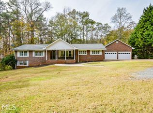 1040 Cheatham Hill Rd SW, Marietta, GA 30064