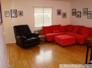 3569 Independence Ave N, New Hope, MN 55427