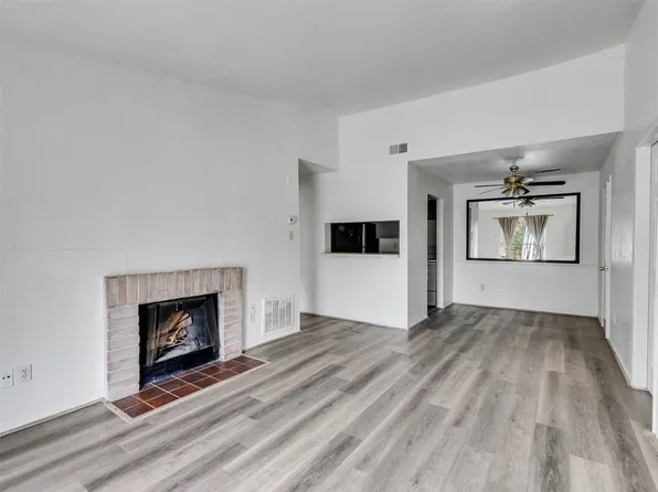 12658 Ashford Meadow Dr APT B, Houston, TX 77082