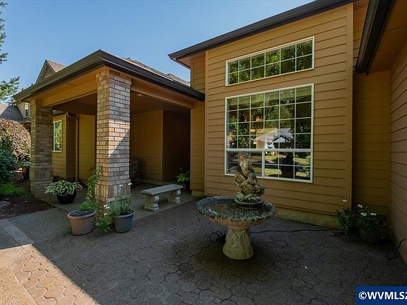 4th image of 5331 Woodscape Dr SE