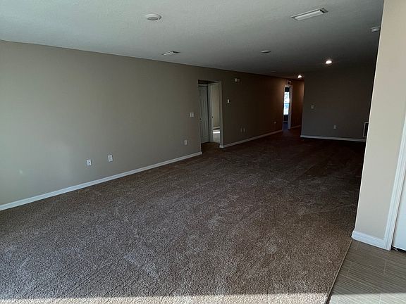 Great room another angle