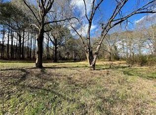 2418 Joe Frank Harris Pkwy NW, Cartersville, GA 30120