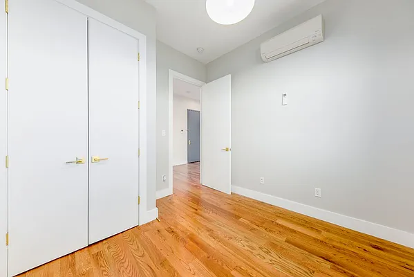 Rented by Keyo  | media 12