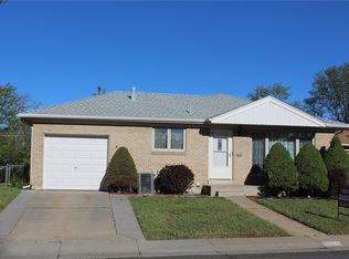 7111 Kalamath St, Denver, CO 80221