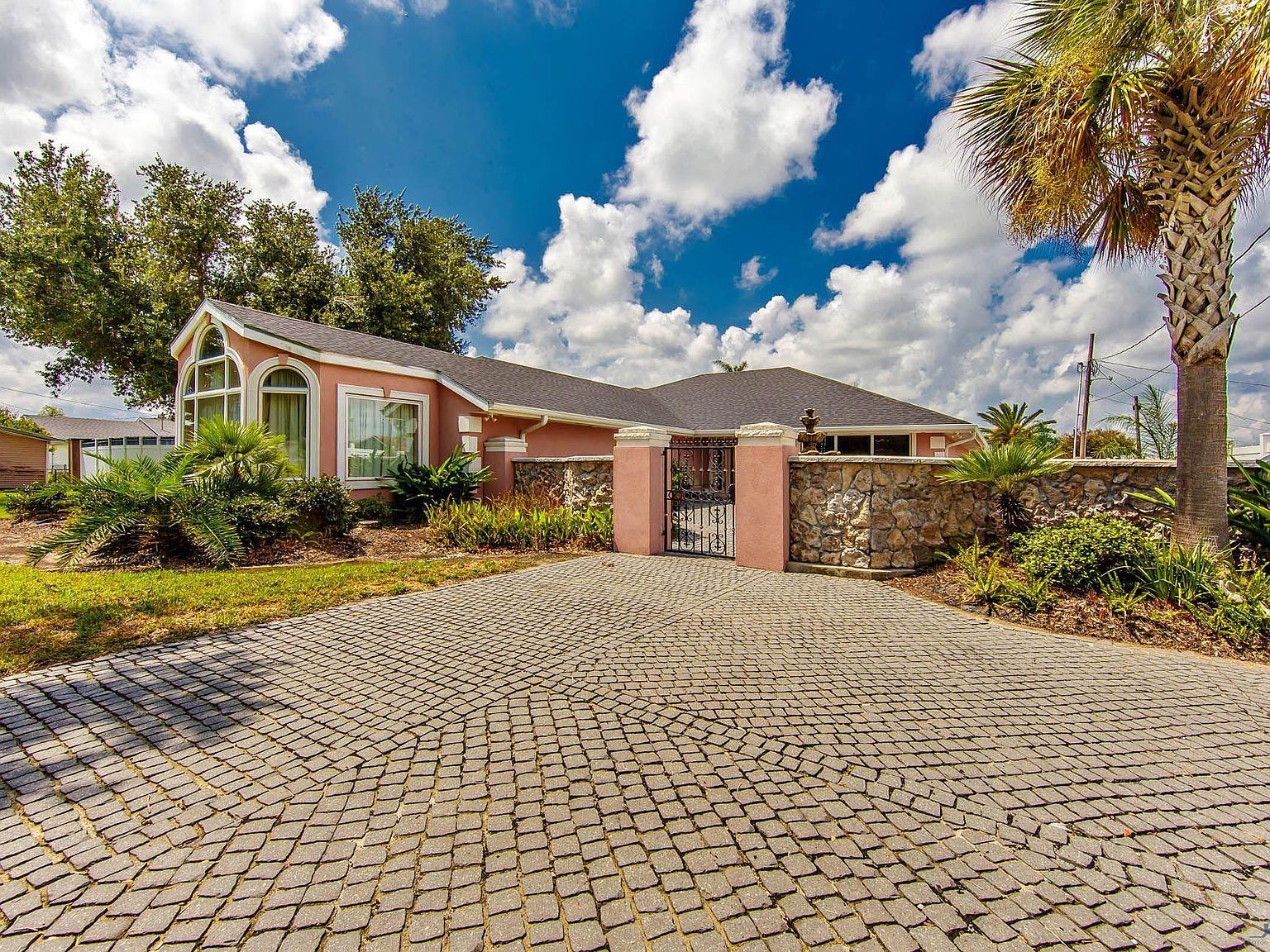 135 W 145th St, Galliano, LA 70354 Zillow