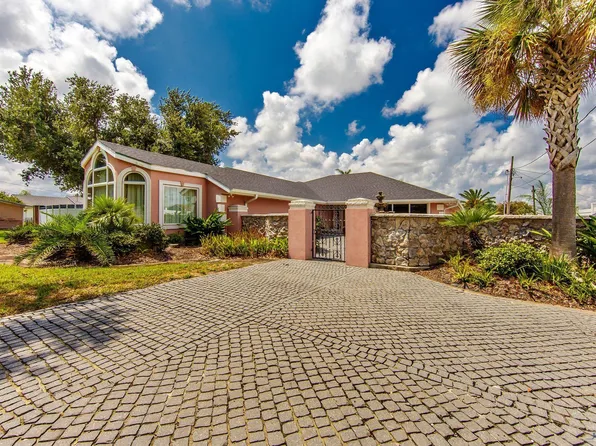 135 W 145th St, Galliano, LA 70354