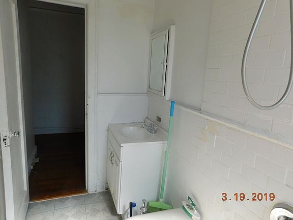 2nd image of 4508 40th St APT E22