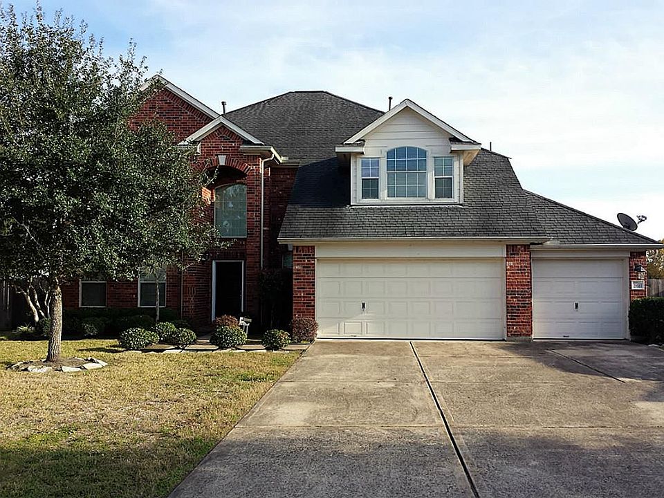 1st image of 2611 Avalon Cove Ln