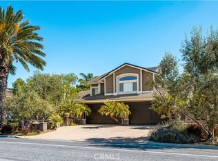 2281 Orchard Dr, Newport Beach, CA 92660