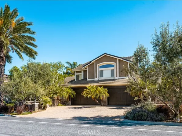 2281 Orchard Dr, Newport Beach, CA 92660