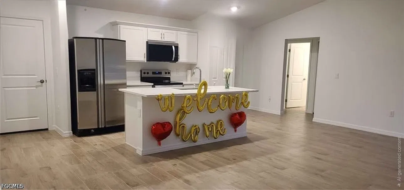 4 bed, 2.0 bath, 1426 sqft, $2,150 — Photo 3