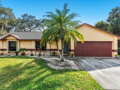 16874 67th Court N, Loxahatchee, FL, 33470