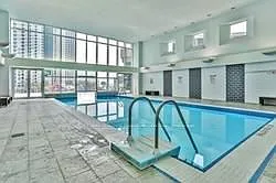 218 Queens Quay W #705 — Photo 13