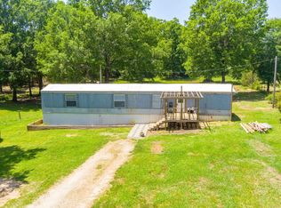 500 Mount Lebanon Rd, Pauline, SC 29374