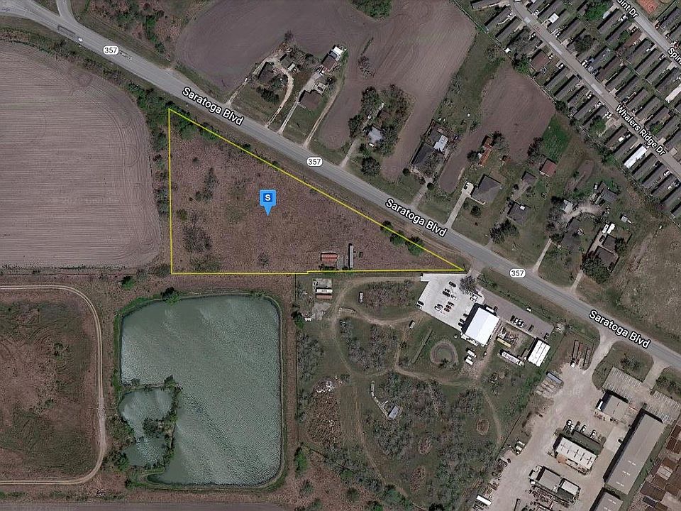 1st image of 201 Saratoga Blvd